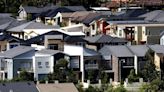 'Portable bonds' on the way for New South Wales renters