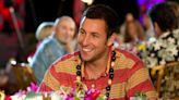 13 Best Adam Sandler Movies, Ranked—Sure to Leave You Laughing Out Loud!