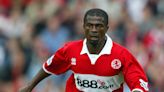 George Boateng's Middlesbrough promotion hope and backing for England boss Gareth Southgate