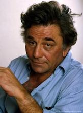 Peter Falk