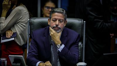 Lira diz que apoiará JHC em Maceió contra candidato do grupo de Renan Calheiros, mesmo sem indicar o vice