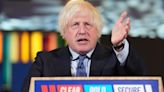 Boris Johnson's Brexit warning as he erupts at Labour for ditching key policy