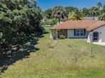 20112 Susan Ave, Port Charlotte FL 33952