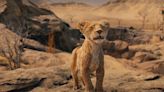 ‘Mufasa: The Lion King’: Everything We Know About the New Prequel