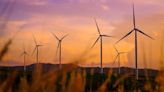 India’s Adani Green Energy signs PPA with Sri Lanka for two wind projects