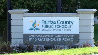 Jury dismisses sexual assault lawsuit against Fairfax County Public Schools