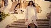 Crucero 2025 de Louis Vuitton en Barcelona: 'Tendrá más impacto que el desfile de Dior y los Grammy Latinos que acogió Sevilla'