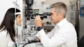 Bioengineered Corneas Stand to Cure Blindness For Millions of People Around the World