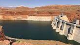 To avert potential water crisis, tunnels may be drilled through Arizona dam