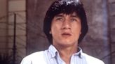 'Heart of Dragon' Trailer: Jackie Chan Classic Gets 2K Digital and Blu-ray Release [Exclusive]