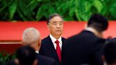 China's 'liberal' Wang Yang seen as possible premier as reshuffle looms