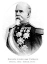 Marcelo Azcarraga Palmero