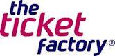 The Ticket Factory