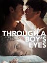 Through a Boy's Eyes