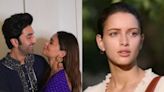 Ranbir Kapoor On 'Sacrifices' In Marriage With Alia Bhatt; Triptii Dimri Opens Up On 'Animal Park' - News18
