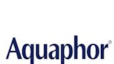 AQUAPHOR CELEBRA A LAS MADRES HISPANOHABLANTES Y EL AMOR INTERGENERACIONAL POR LA MARCA EN UNA NUEVA COLABORACIÓN CON...