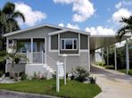 4314 71st Pl N # 1320, West Palm Beach FL 33404