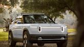 Rivian Stock Has Just 13% Upside Now, According to 1 Wall Street Analyst