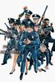 Police Academy 2: Their First Assignment