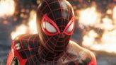 En medio de la polémica, Insomniac Games habla del futuro de Marvel’s Spider-Man 2