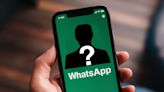 Truco en Android y iOS para enviar mensajes como anónimo en WhatsApp