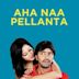 Aha Naa Pellanta (1987 film)