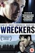 Wreckers