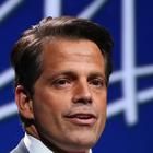 Anthony Scaramucci