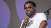 US rapper Fatman Scoop dies after collapsing on stage