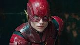 Reports Say Warner Bros. Will Not Cast Ezra Miller as The Flash Anymore