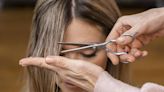 Flequillos rejuvenecedores: Dos tendencias en corte de cabello para mujeres que te harán lucir más joven y fresca