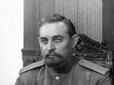 Vladimir Kozel