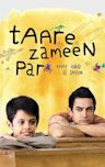 Taare Zameen Par