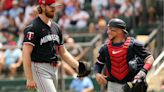 Twins already banged up heading into Opening Day vs. Royals