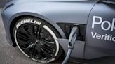 Polestar and StoreDot Successfully Charge Polestar 5 Prototype From 10-80% in 10 Minutes