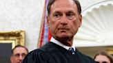 OPINION: Supreme Court Justice Alito isn’t living up to his oath