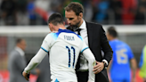 How many players in a Euro 2024 squad after UEFA extends roster size and when will squads be announced? | Sporting News United Kingdom