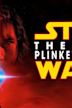 Star Wars: The Last Plinkett Review