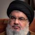 Hasan Nasrallah