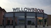 Wayne settles tax appeals for a portion of Willowbrook Mall. Here's what it will cost