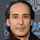 Alexandre Desplat