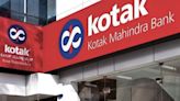 Kotak Mahindra Bank sees MFs pick up shares worth Rs 8,100 crore in April