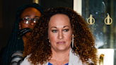 Nkechi Diallo, FKA Rachel Dolezal, Loses Job After School District Discovers OnlyFans Account