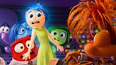 'Inside Out 2' ya es la película más taquillera de Pixar