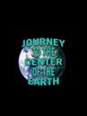 Journey to the Center of the Earth