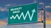 As Volatility Picks Up, Brace Yourself With These 2 ETFs