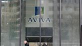 Shareholders subjected the female CEO of insurance giant Aviva to multiple sexist comments at AGM that left board chair 'flabbergasted'