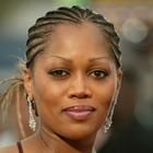 Theresa Randle