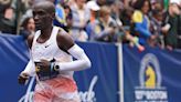 Evans Chebet, Hellen Obiri win Boston Marathon; Eliud Kipchoge 6th