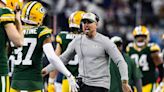 Everything coach Matt LaFleur, Packers said after upsetting Dallas Cowboys in wild card playoff round